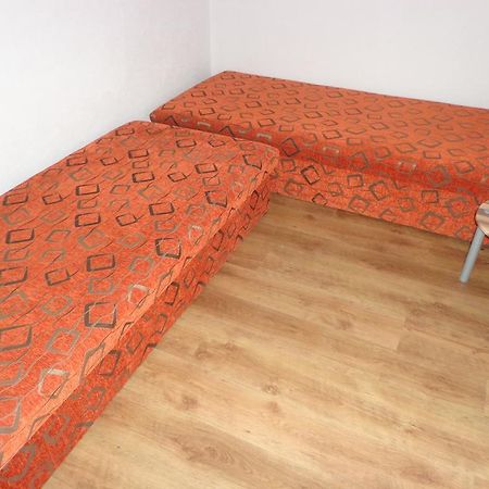 Eva Apartman Fonyód Екстериор снимка