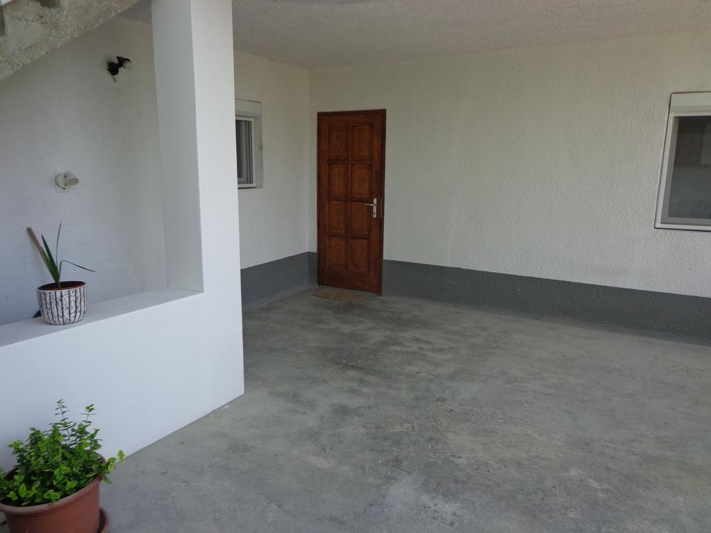 Eva Apartman Fonyód Екстериор снимка