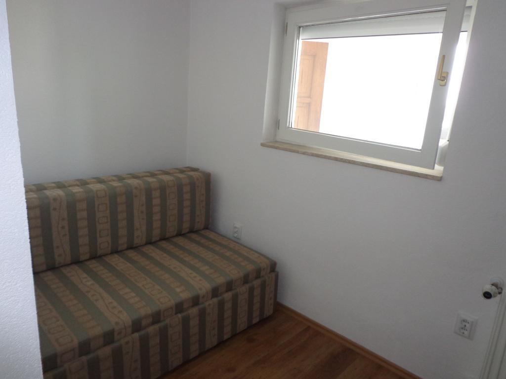 Eva Apartman Fonyód Екстериор снимка